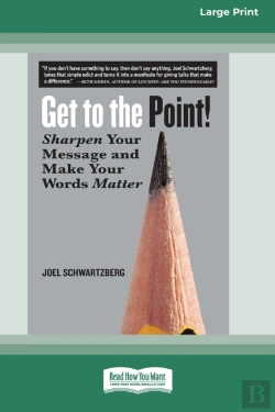 Bertrand.pt - Get To The Point!