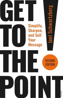 Bertrand.pt - Get To The Point! Second Edition