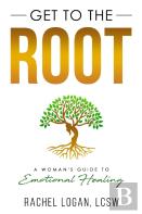 Get To The Root