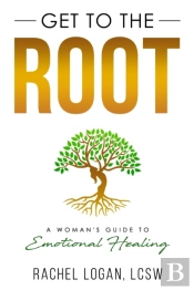 Get To The Root