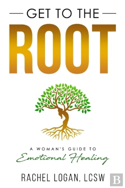 Bertrand.pt - Get To The Root