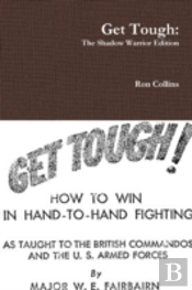 Get Tough: The Shadow Warrior Edition