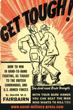 Bertrand.pt - Get Tough!