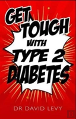 Bertrand.pt - Get Tough With Type 2