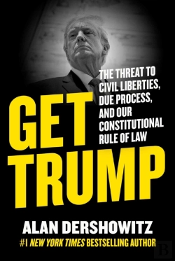 Bertrand.pt - Get Trump