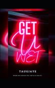 Get U Wet