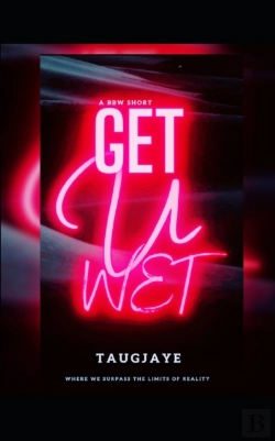 Bertrand.pt - Get U Wet