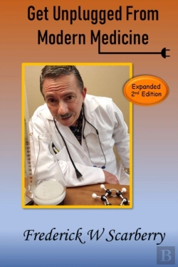 Bertrand.pt - Get Unplugged From Modern Medicine