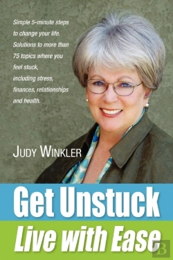 Bertrand.pt - Get Unstuck And Live With Ease