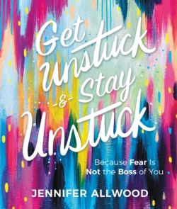 Bertrand.pt - Get Unstuck And Stay Unstuck