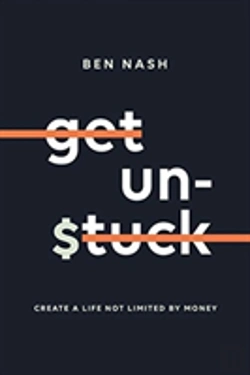 Bertrand.pt - Get Unstuck