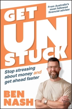 Bertrand.pt - Get Unstuck