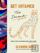 Get Untamed