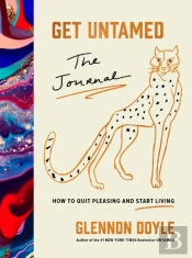 Get Untamed