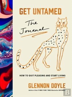 Bertrand.pt - Get Untamed