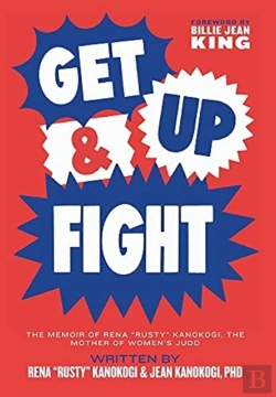 Bertrand.pt - Get Up  Amp  Fight: The Memoir Of Rena