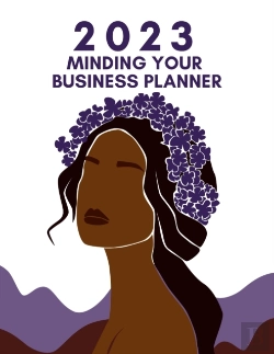 Bertrand.pt - Get Up And Do It! Paperback Planner