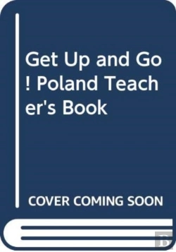 Bertrand.pt - Get Up And Go! Poland Teacher'S Book