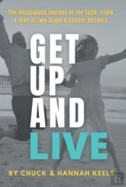 Bertrand.pt - Get Up And Live