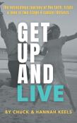 Get Up And Live