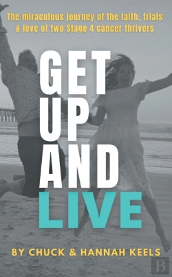 Bertrand.pt - Get Up And Live