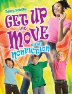 Bertrand.pt - Get Up And Move With Nonfiction