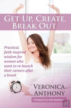 Bertrand.pt - Get Up, Create, Break Out
