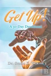 Get Up!