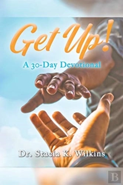Bertrand.pt - Get Up!