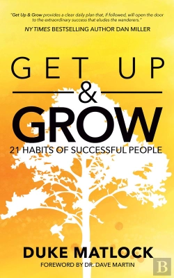 Bertrand.pt - Get Up & Grow