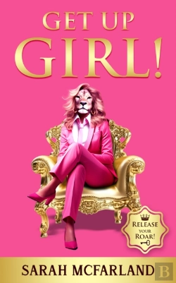 Bertrand.pt - Get Up Girl!