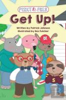 Get Up!