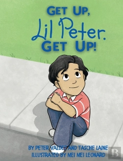 Bertrand.pt - Get Up, Lil Peter. Get Up!