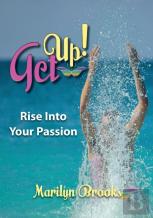 Get Up!