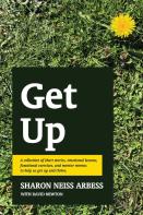 Get Up