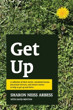 Bertrand.pt - Get Up