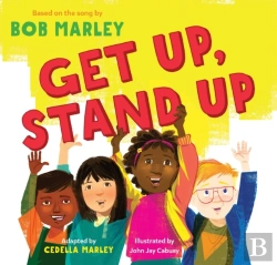 Bertrand.pt - Get Up, Stand Up