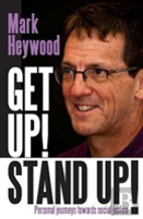 Get Up! Stand Up!