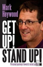 Get Up! Stand Up!