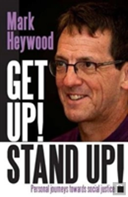 Bertrand.pt - Get Up! Stand Up!