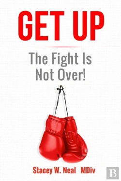 Bertrand.pt - Get Up The Fight Is Not Over