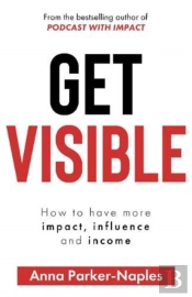Get Visible