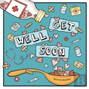Get Well Soon