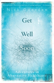 Get Well Soon
