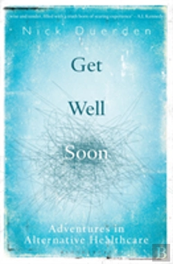 Bertrand.pt - Get Well Soon
