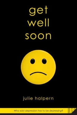 Bertrand.pt - Get Well Soon
