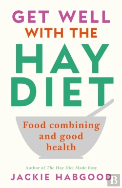 Bertrand.pt - Get Well With The Hay Diet