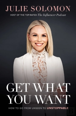 Bertrand.pt - Get What You Want
