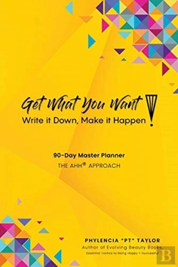 Bertrand.pt - Get What You Want, Write It Down, Make It Happen!