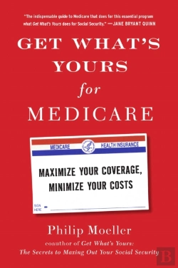 Bertrand.pt - Get What'S Yours For Medicare